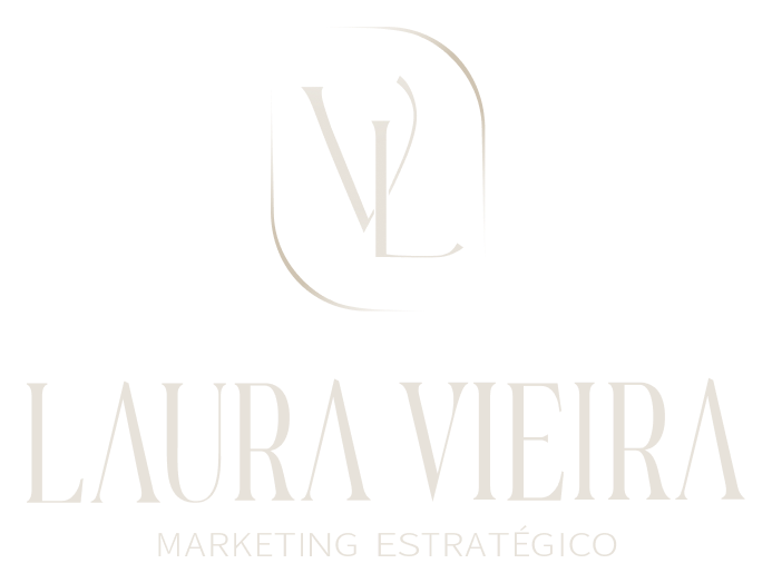 Laura Vieira Marketing
